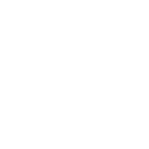 The Fearless Prospector Masterclass