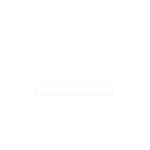 Virtual Selling Machine