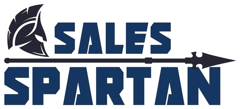 Sales Spartan