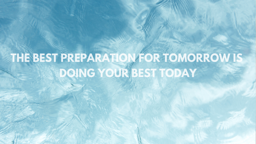 Mindset Motivation Wallpapers | Modern Sales Training Mindset Motivation Wallpapers | Modern Sales Training