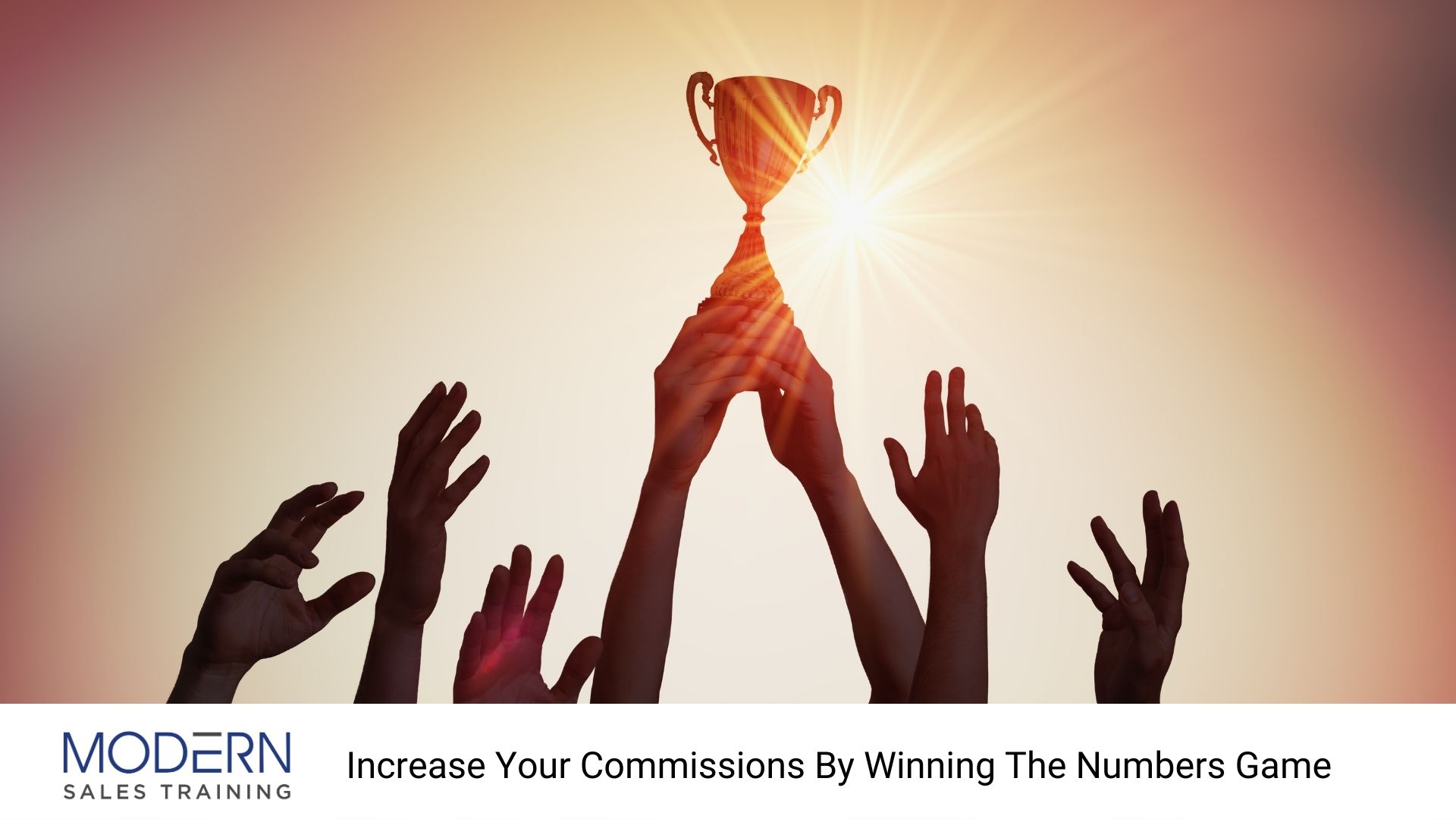 Win-The-Sales-Numbers-Game-Sales-Training-Course-Modern-Sales-Training