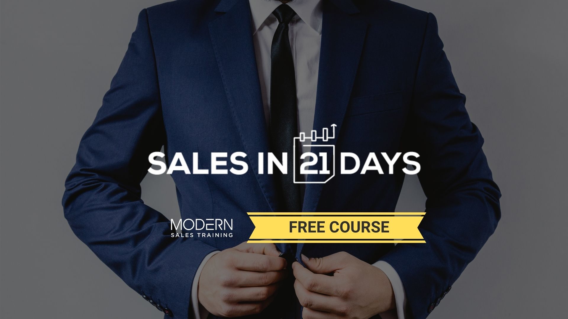 Sales-In-21-Days-Free-Sales-Training-Course-Modern-Sales-Training