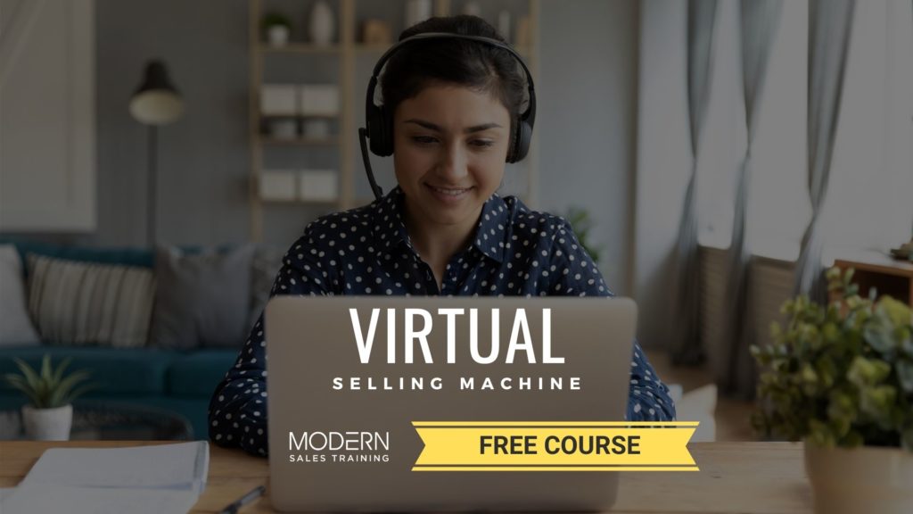 Virtual-Selling-Free-Sales-Course-Modern-Sales-Training