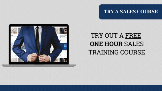 Free-Sales-Training-Online-Course-Modern-Sales-Training-Sales-In-21-Days