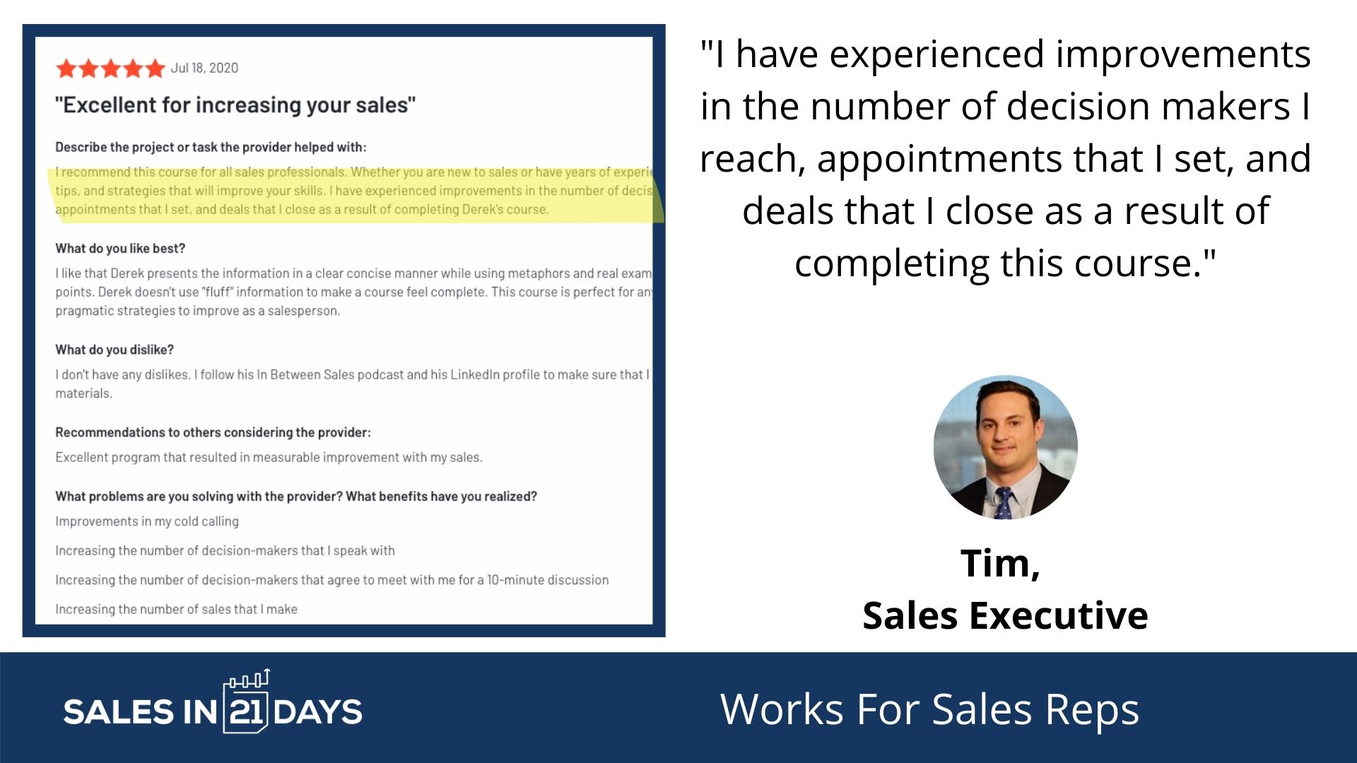 Sales-In-21-Days-Reviews-Moderrn-Sales-Training-3