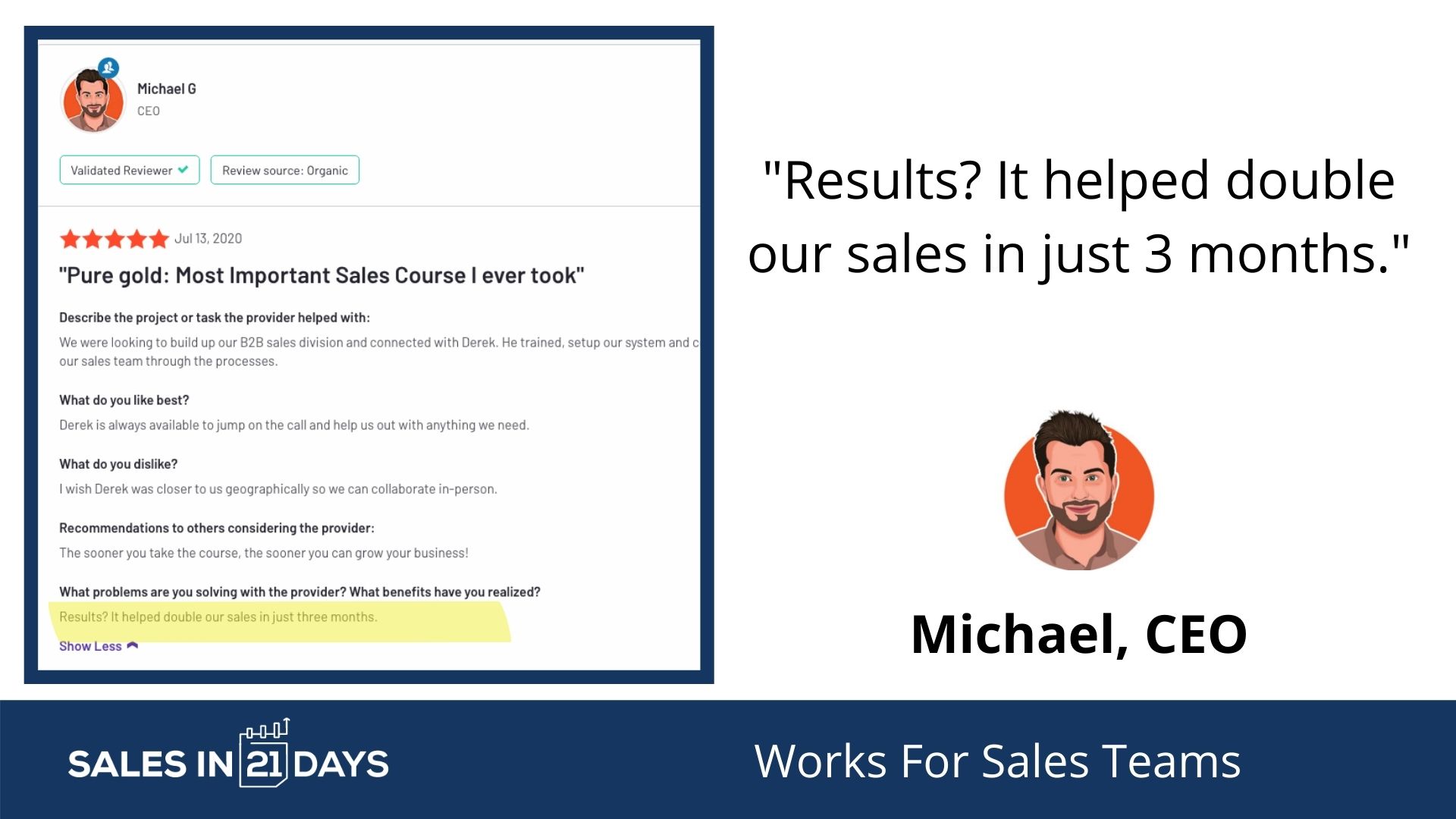 Sales-In-21-Days-Reviews-Moderrn-Sales-Training-5