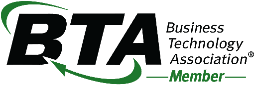 BTA-Member-Logo-Modern-Sales-Training