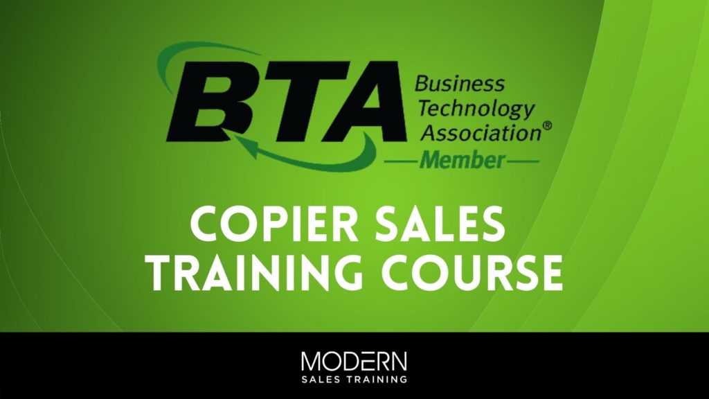 Copier-Sales-Training-Course-Modern-Sales-Training