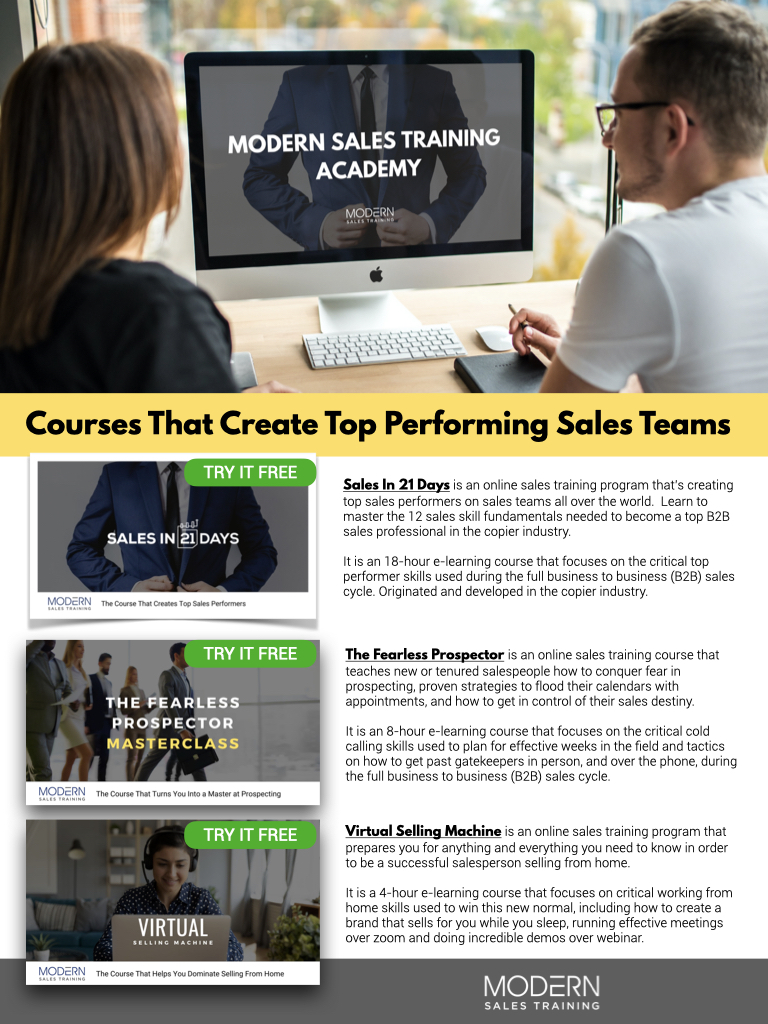 IBPI Brochure - Modern Sales Training.001