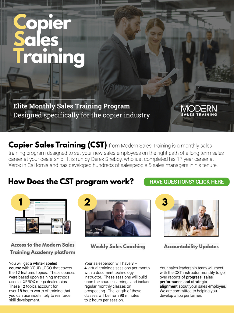 IBPI Brochure - Modern Sales Training.003