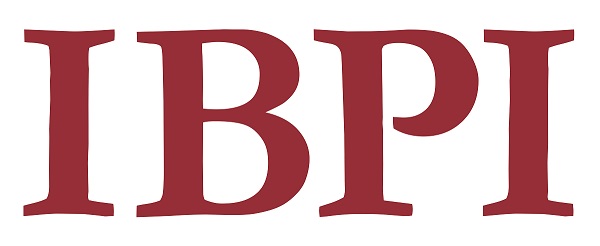 IBPI logo