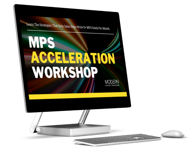MPS_Acceleration_Workshop_Q1_Dates