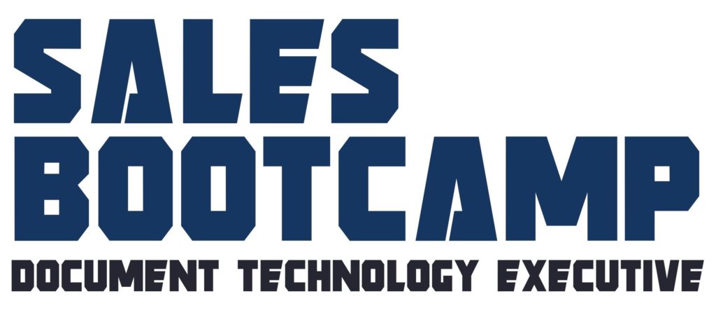 Sales_Bootcamp_logo